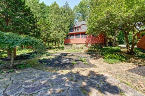 Tiny photo for 674 Middle Turnpike, Mansfield, CT 06268 (MLS # 24133767)