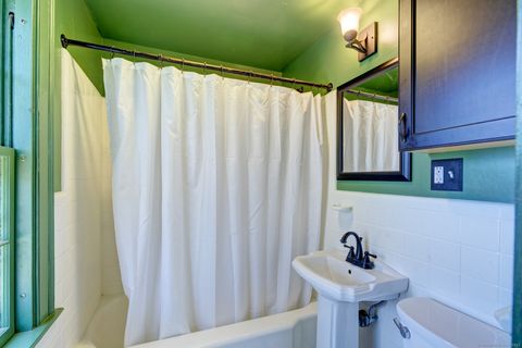 Tiny photo for 674 Middle Turnpike, Mansfield, CT 06268 (MLS # 24133767)