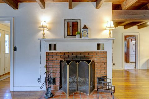 Tiny photo for 674 Middle Turnpike, Mansfield, CT 06268 (MLS # 24133767)