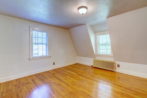 Tiny photo for 674 Middle Turnpike, Mansfield, CT 06268 (MLS # 24133767)