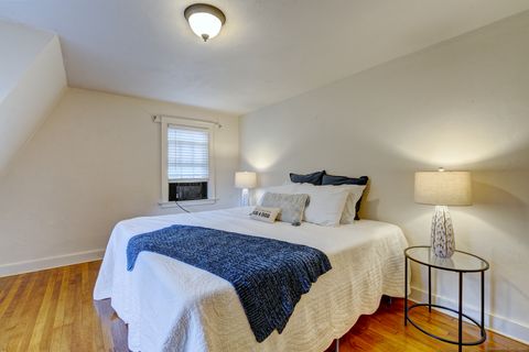 Tiny photo for 674 Middle Turnpike, Mansfield, CT 06268 (MLS # 24133767)
