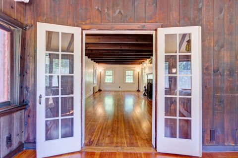 Tiny photo for 674 Middle Turnpike, Mansfield, CT 06268 (MLS # 24133767)