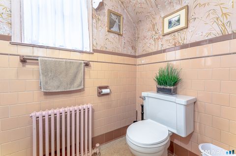 Tiny photo for 804 Congress Avenue, Waterbury, CT 06708 (MLS # 24158355)