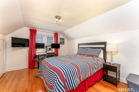 Tiny photo for 804 Congress Avenue, Waterbury, CT 06708 (MLS # 24158355)