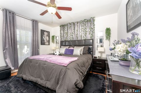 Tiny photo for 804 Congress Avenue, Waterbury, CT 06708 (MLS # 24158355)