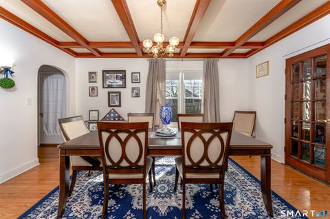 Tiny photo for 804 Congress Avenue, Waterbury, CT 06708 (MLS # 24158355)