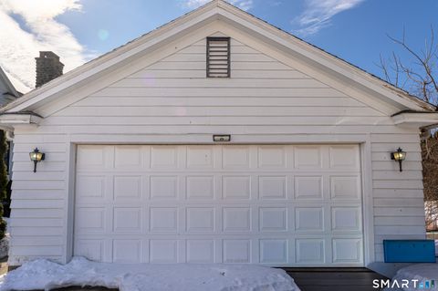 Tiny photo for 804 Congress Avenue, Waterbury, CT 06708 (MLS # 24158355)