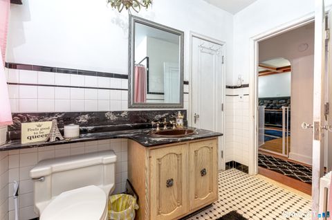 Tiny photo for 804 Congress Avenue, Waterbury, CT 06708 (MLS # 24158355)