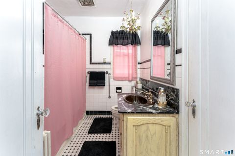 Tiny photo for 804 Congress Avenue, Waterbury, CT 06708 (MLS # 24158355)