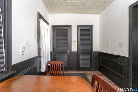 Tiny photo for 804 Congress Avenue, Waterbury, CT 06708 (MLS # 24158355)