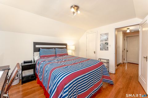 Tiny photo for 804 Congress Avenue, Waterbury, CT 06708 (MLS # 24158355)