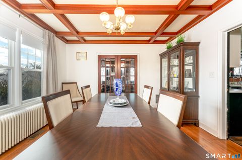 Tiny photo for 804 Congress Avenue, Waterbury, CT 06708 (MLS # 24158355)