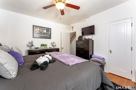 Tiny photo for 804 Congress Avenue, Waterbury, CT 06708 (MLS # 24158355)