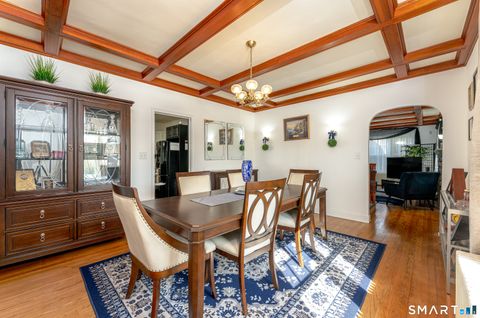 Tiny photo for 804 Congress Avenue, Waterbury, CT 06708 (MLS # 24158355)