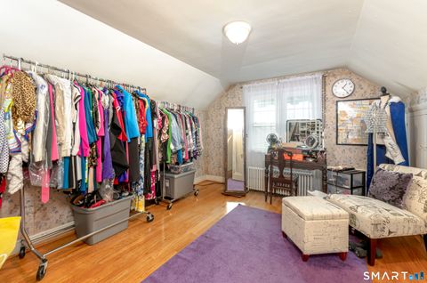 Tiny photo for 804 Congress Avenue, Waterbury, CT 06708 (MLS # 24158355)