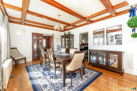 Tiny photo for 804 Congress Avenue, Waterbury, CT 06708 (MLS # 24158355)