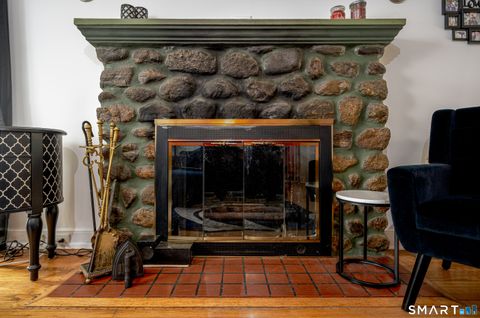 Tiny photo for 804 Congress Avenue, Waterbury, CT 06708 (MLS # 24158355)