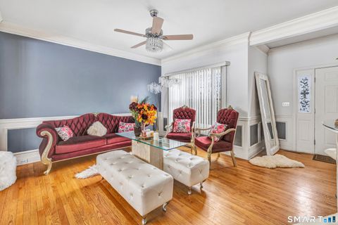 Tiny photo for 240 Highland Avenue, Stratford, CT 06614 (MLS # 24157836)