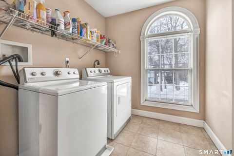 Tiny photo for 240 Highland Avenue, Stratford, CT 06614 (MLS # 24157836)