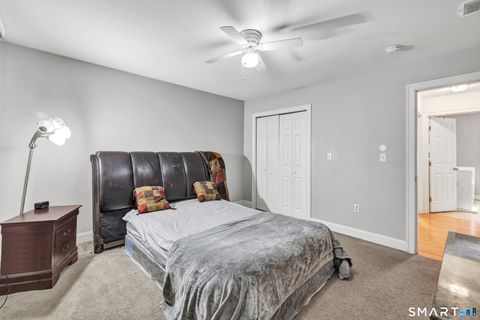 Tiny photo for 240 Highland Avenue, Stratford, CT 06614 (MLS # 24157836)