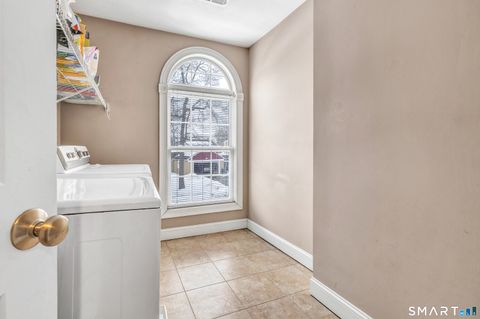 Tiny photo for 240 Highland Avenue, Stratford, CT 06614 (MLS # 24157836)