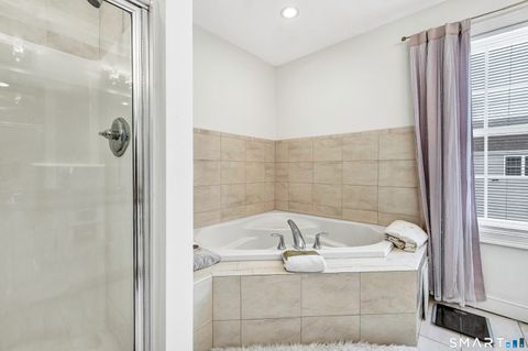 Tiny photo for 240 Highland Avenue, Stratford, CT 06614 (MLS # 24157836)