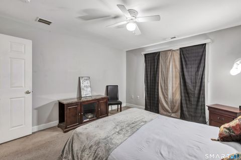 Tiny photo for 240 Highland Avenue, Stratford, CT 06614 (MLS # 24157836)