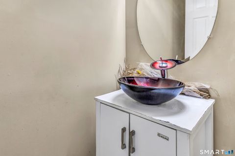 Tiny photo for 240 Highland Avenue, Stratford, CT 06614 (MLS # 24157836)