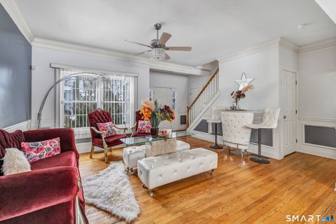 Tiny photo for 240 Highland Avenue, Stratford, CT 06614 (MLS # 24157836)