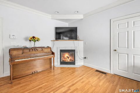 Tiny photo for 240 Highland Avenue, Stratford, CT 06614 (MLS # 24157836)