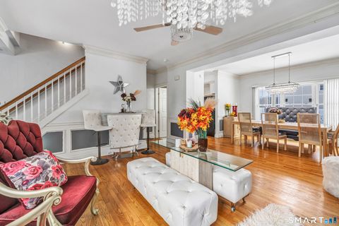 Tiny photo for 240 Highland Avenue, Stratford, CT 06614 (MLS # 24157836)