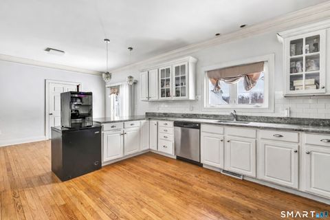 Tiny photo for 240 Highland Avenue, Stratford, CT 06614 (MLS # 24157836)