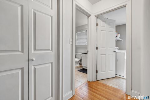 Tiny photo for 240 Highland Avenue, Stratford, CT 06614 (MLS # 24157836)