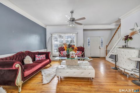 Tiny photo for 240 Highland Avenue, Stratford, CT 06614 (MLS # 24157836)