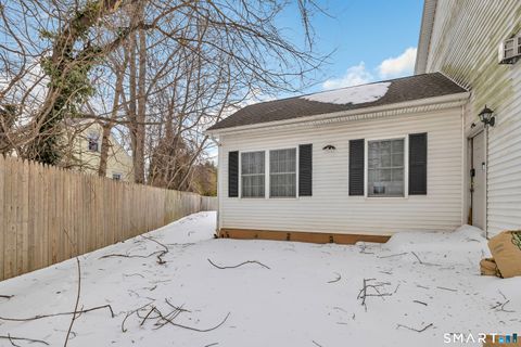 Tiny photo for 240 Highland Avenue, Stratford, CT 06614 (MLS # 24157836)