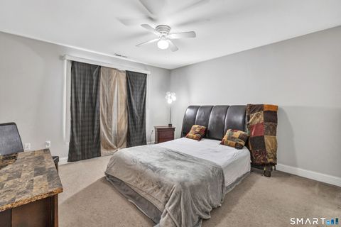 Tiny photo for 240 Highland Avenue, Stratford, CT 06614 (MLS # 24157836)