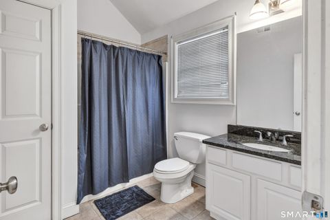 Tiny photo for 240 Highland Avenue, Stratford, CT 06614 (MLS # 24157836)