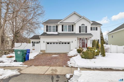 Tiny photo for 240 Highland Avenue, Stratford, CT 06614 (MLS # 24157836)