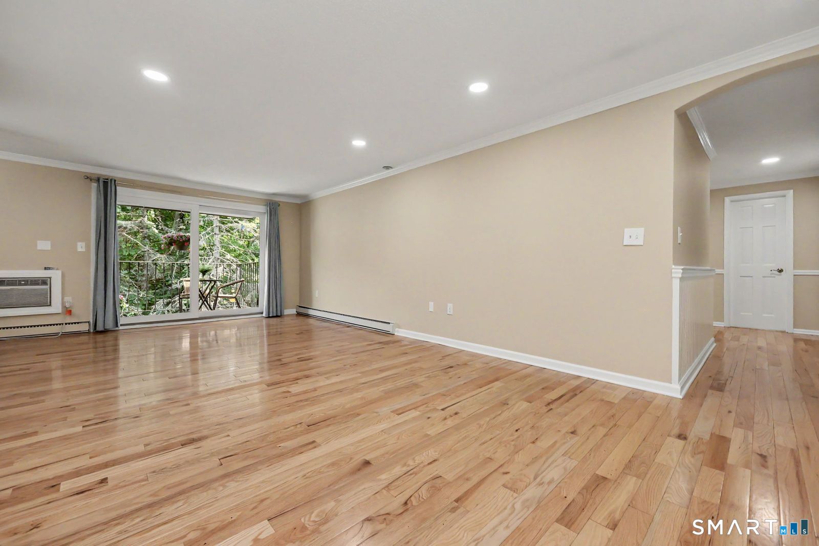 1 Linden Street A6