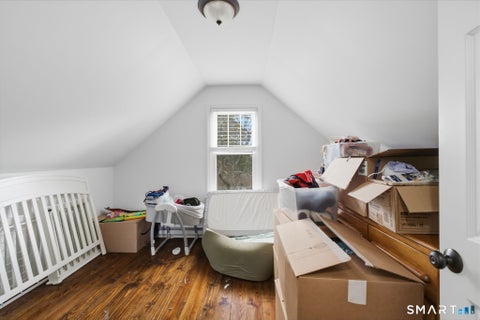 Tiny photo for 562 Camp Street, Plainville, CT 06062 (MLS # 24207978)