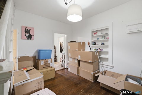 Tiny photo for 562 Camp Street, Plainville, CT 06062 (MLS # 24207978)