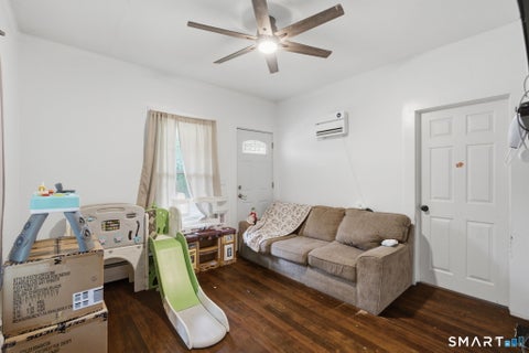 Tiny photo for 562 Camp Street, Plainville, CT 06062 (MLS # 24207978)