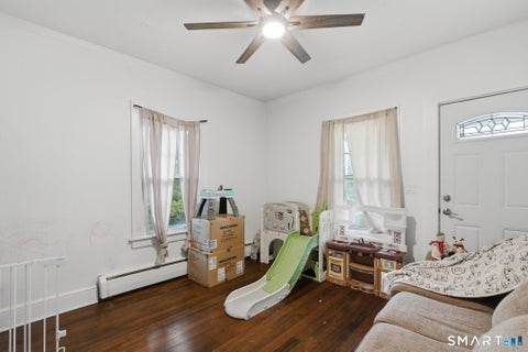 Tiny photo for 562 Camp Street, Plainville, CT 06062 (MLS # 24207978)