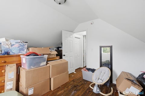Tiny photo for 562 Camp Street, Plainville, CT 06062 (MLS # 24207978)
