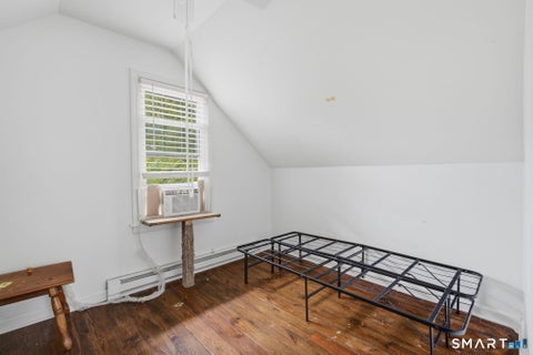 Tiny photo for 562 Camp Street, Plainville, CT 06062 (MLS # 24207978)