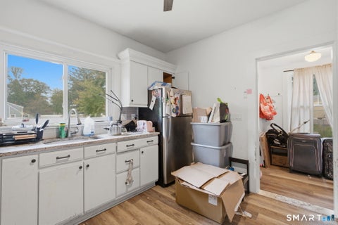 Tiny photo for 562 Camp Street, Plainville, CT 06062 (MLS # 24207978)