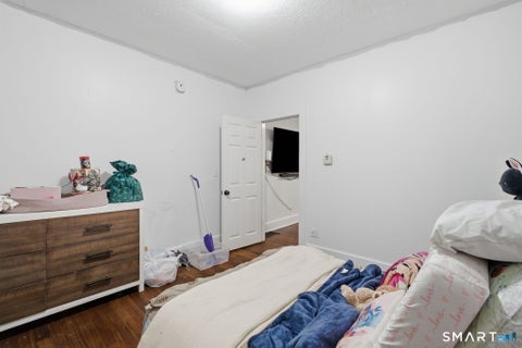 Tiny photo for 562 Camp Street, Plainville, CT 06062 (MLS # 24207978)