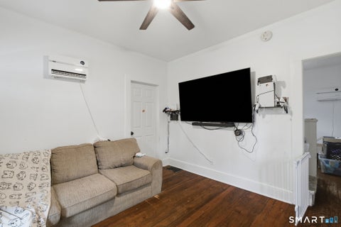 Tiny photo for 562 Camp Street, Plainville, CT 06062 (MLS # 24207978)