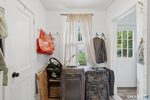 Tiny photo for 562 Camp Street, Plainville, CT 06062 (MLS # 24207978)