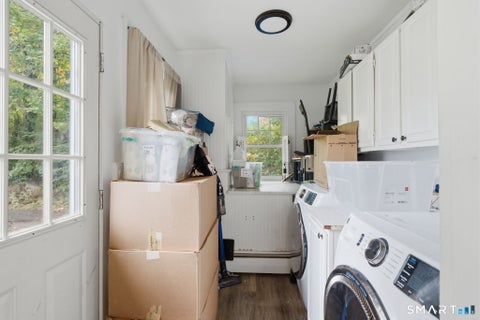 Tiny photo for 562 Camp Street, Plainville, CT 06062 (MLS # 24207978)